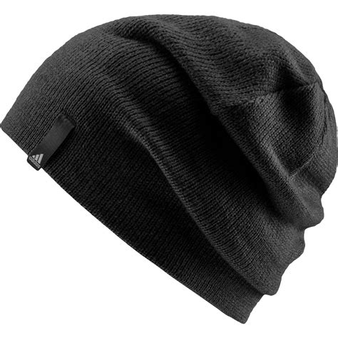 adidas beanie mütze running männer men herren|Men · Beanies .